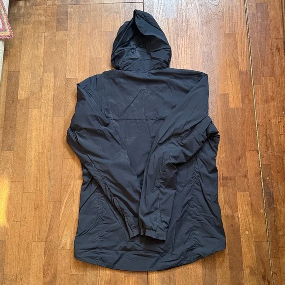 Arc'teryx Proton FL - Picture 8 of 8